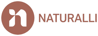 NATURALLI